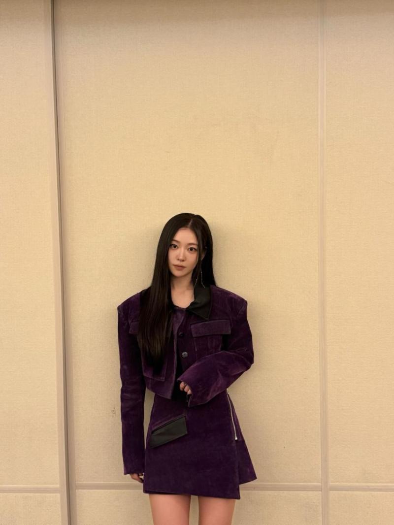 송지우