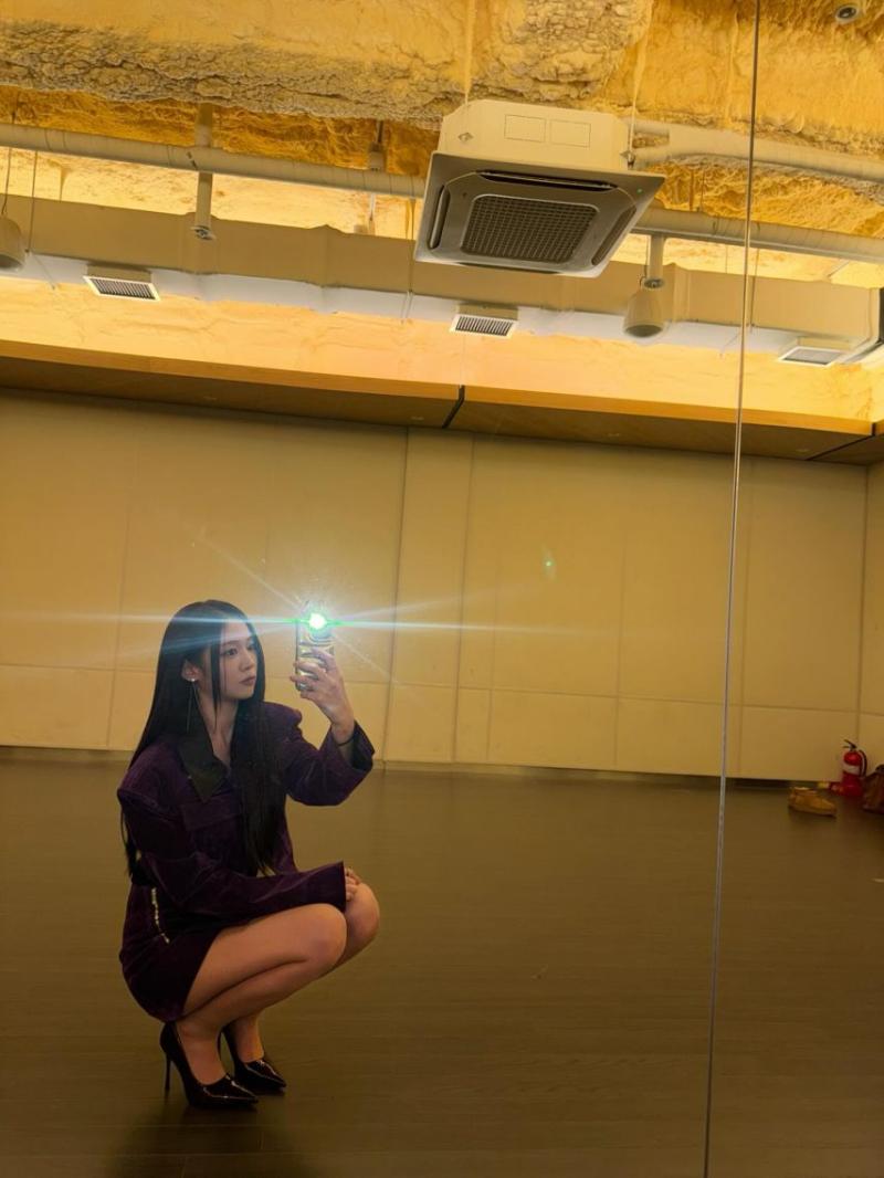 송지우