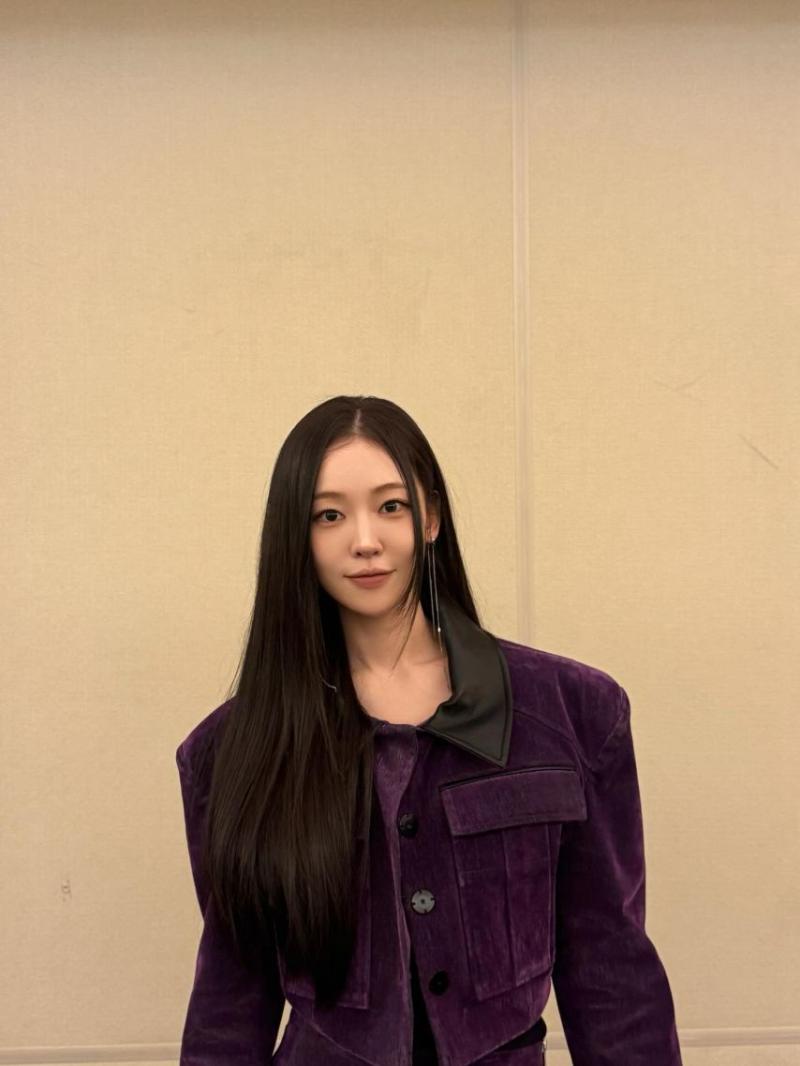 송지우