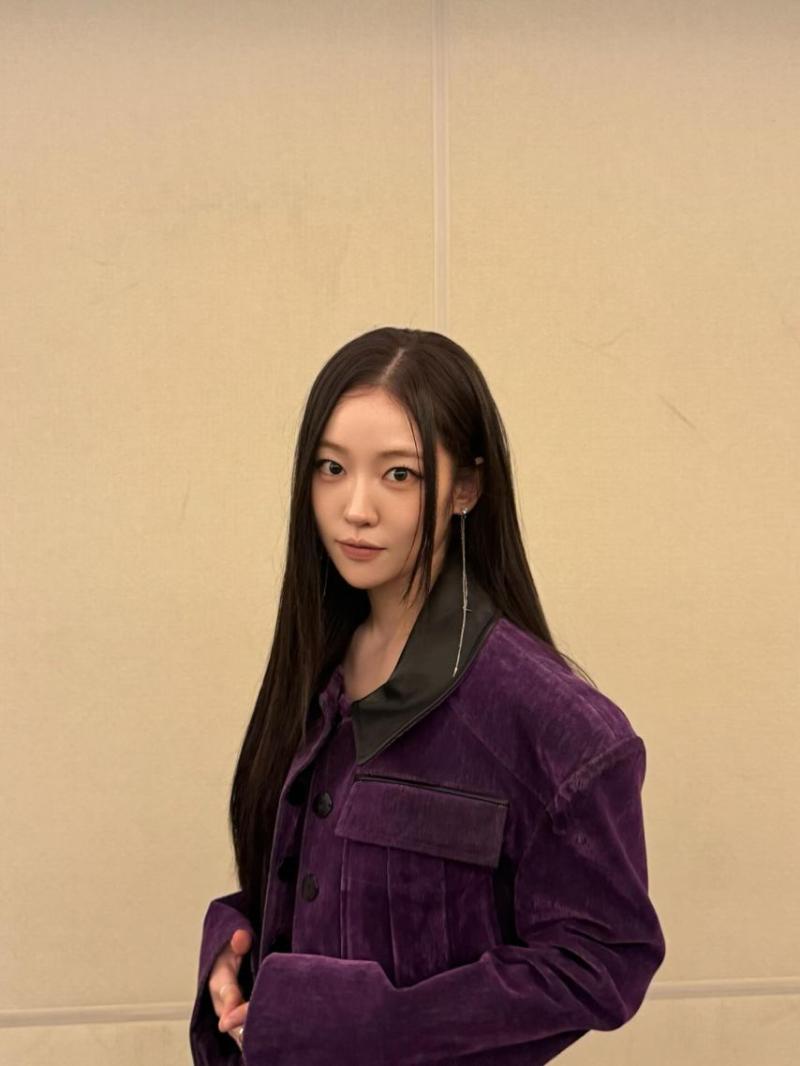 송지우
