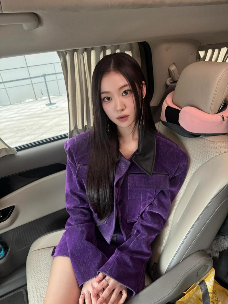 송지우