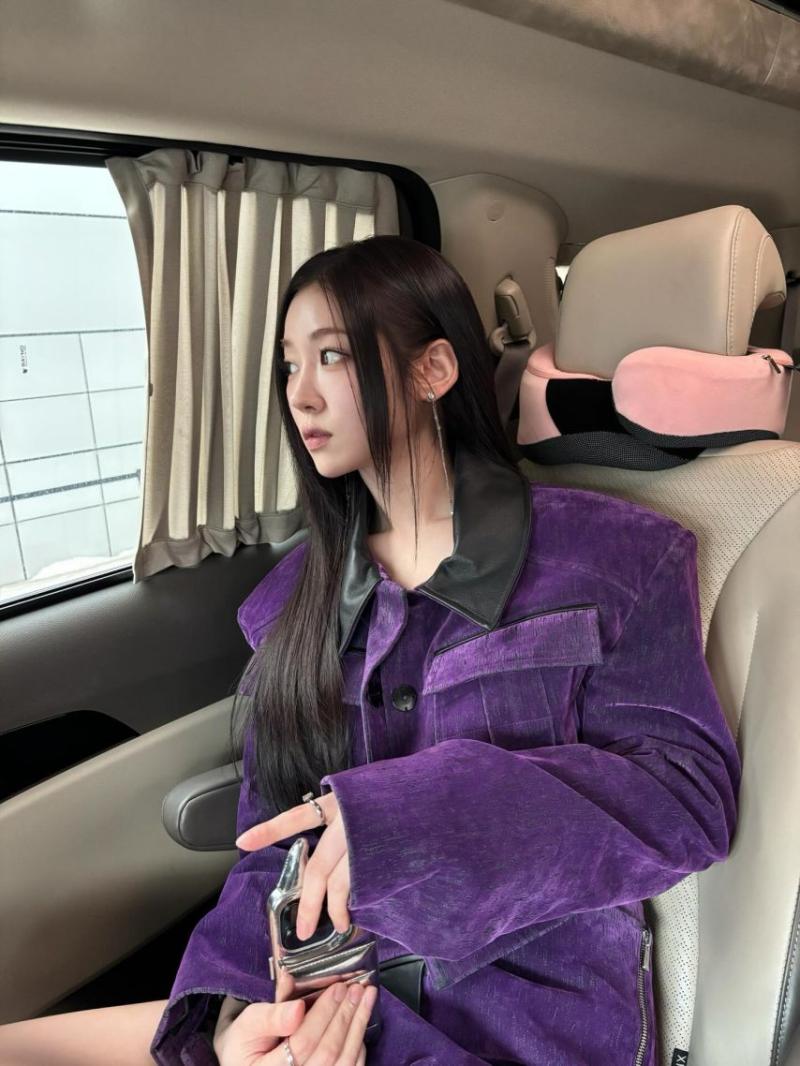 송지우