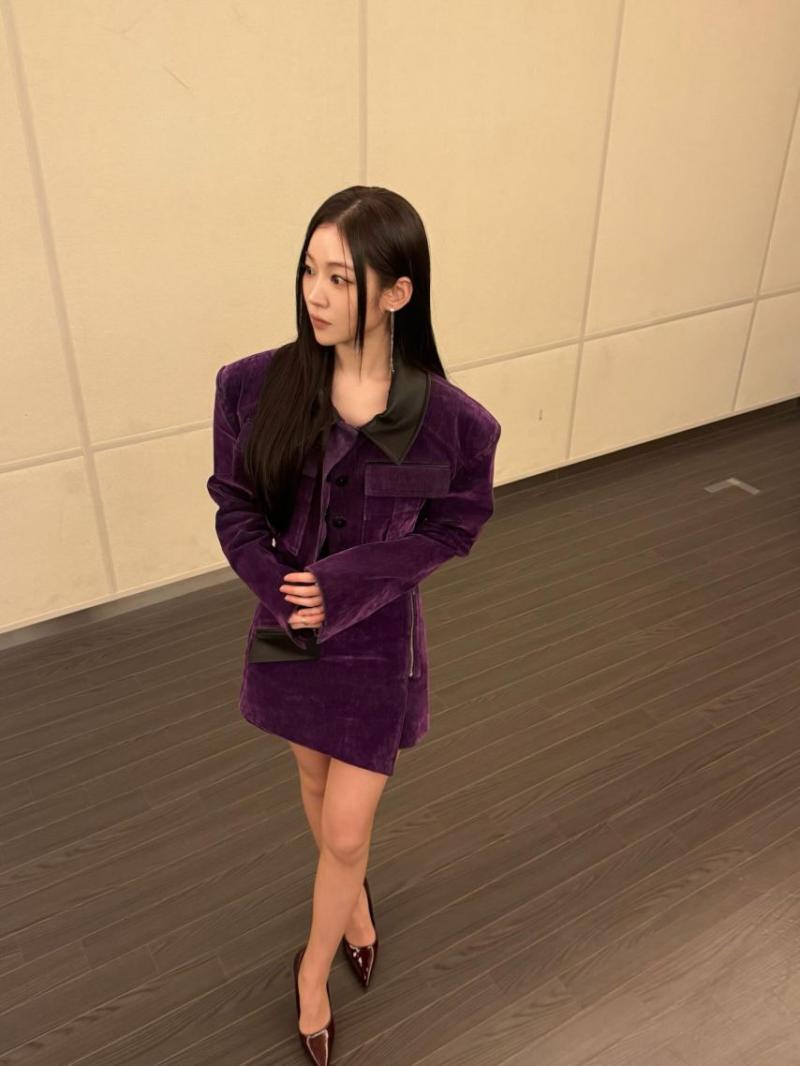 송지우