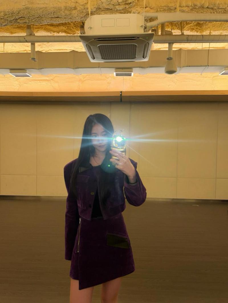 송지우