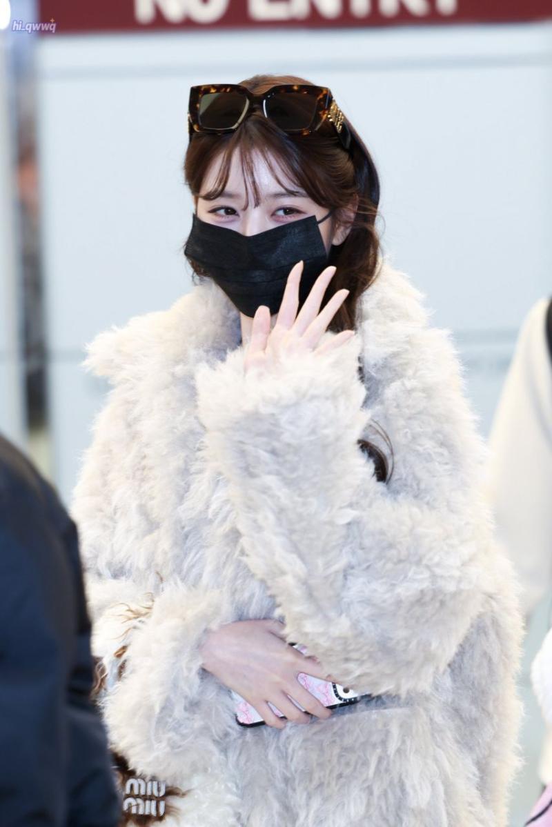 아이브 장원영