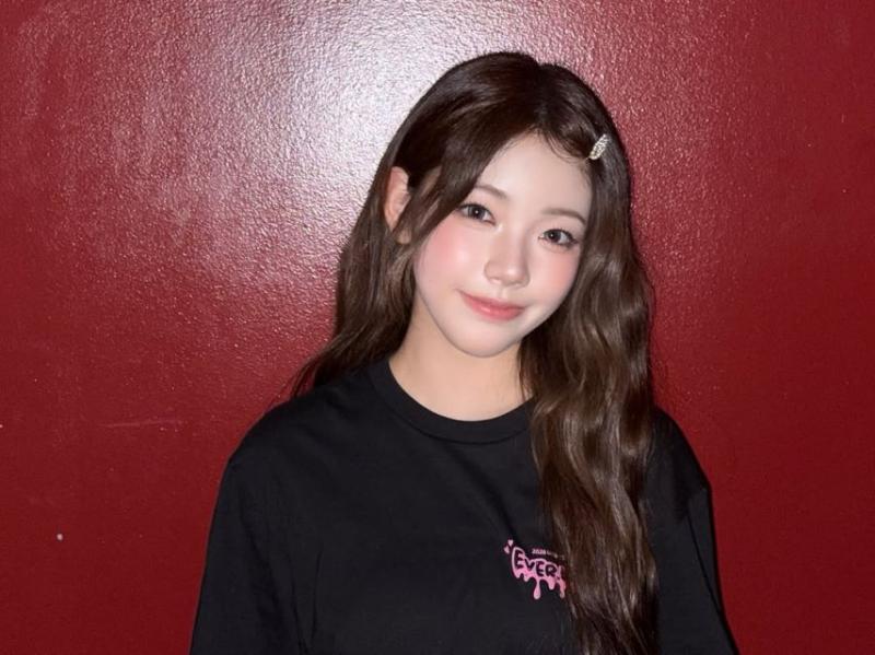 UNIS (유니스) 오윤아
