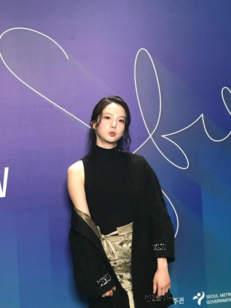 케플러 (Kep1er) 최유진