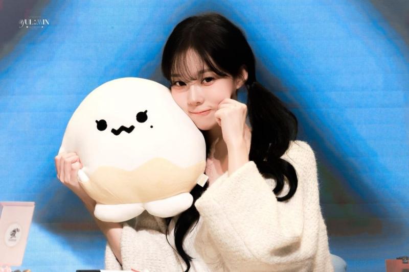 에스파 윈터