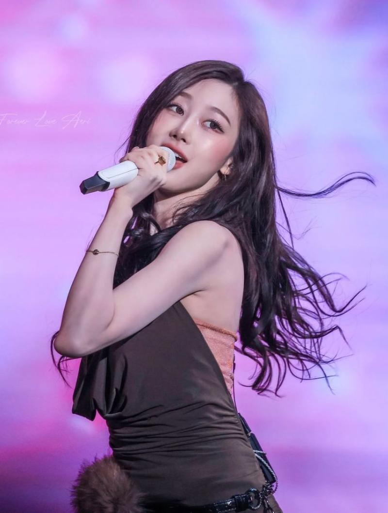 에스파 지젤