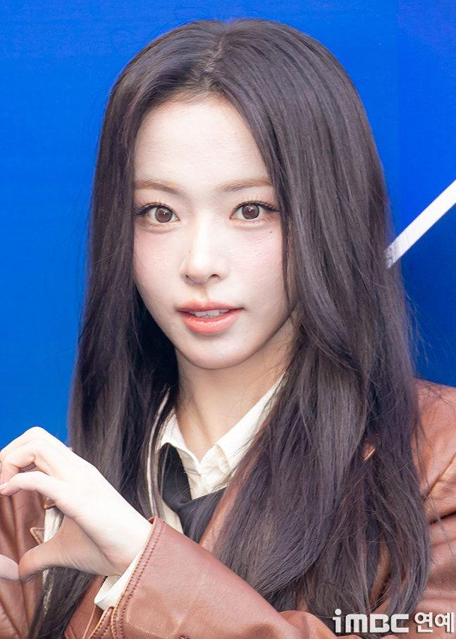 세이마이네임 슈이