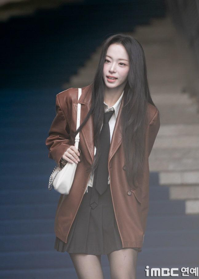 세이마이네임 슈이