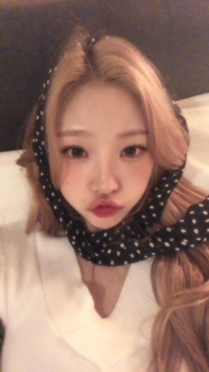 하츠투하츠 스텔라