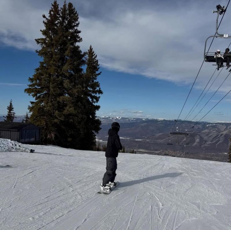 BLACKPINK (블랙핑크) 제니