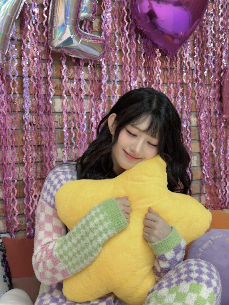 세이마이네임 준휘