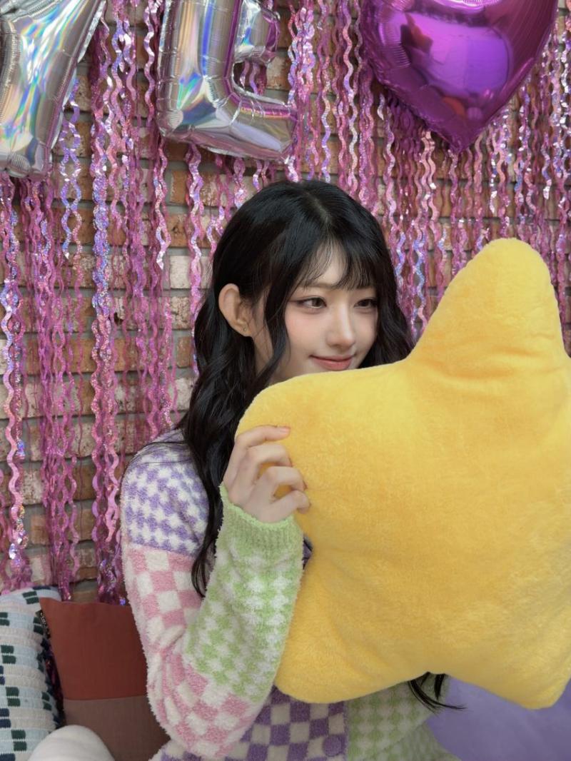 세이마이네임 준휘