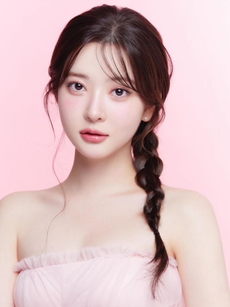 조수민