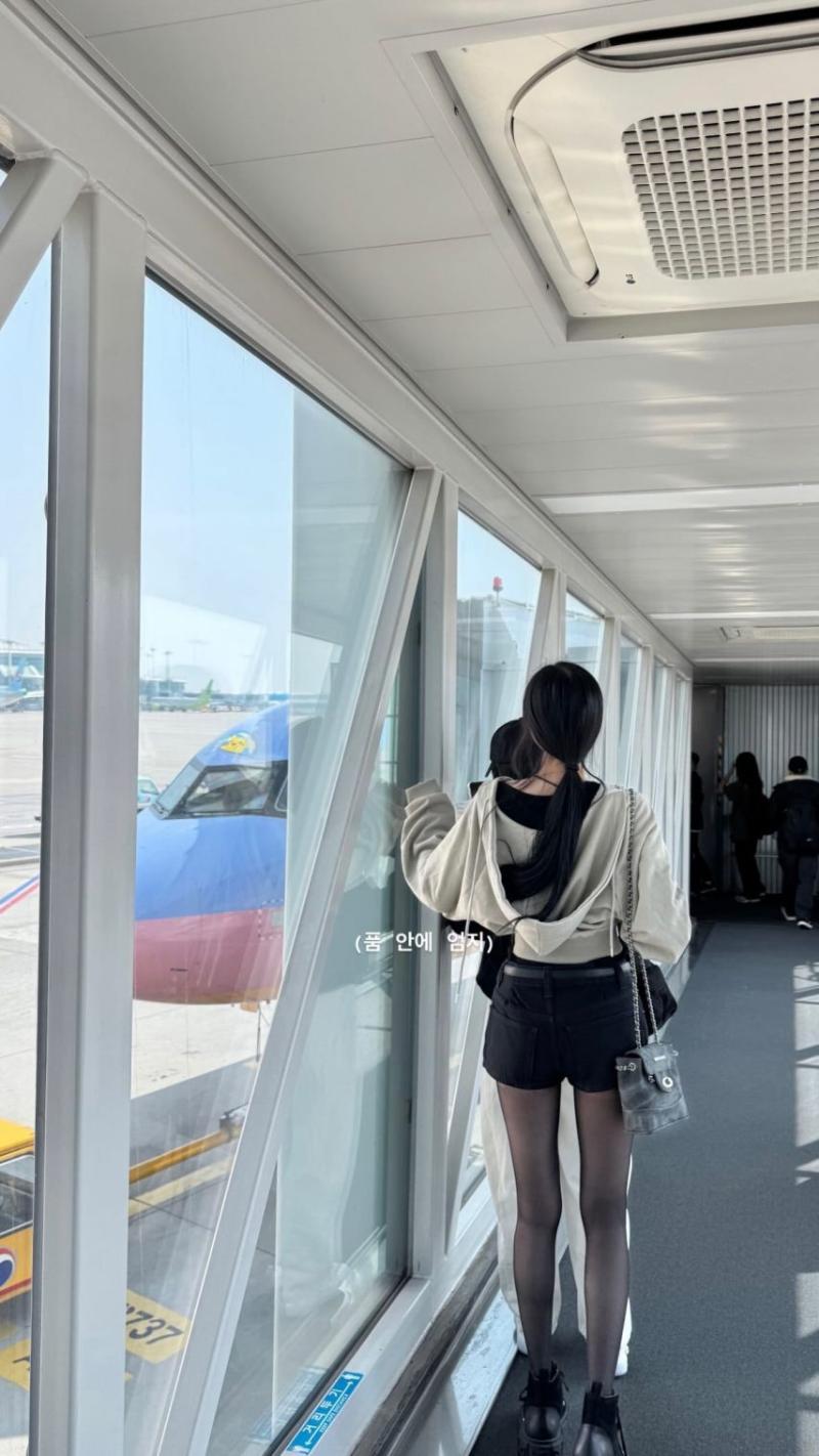 여자친구 유주