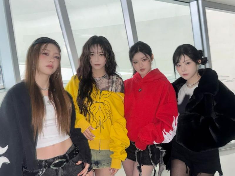 피프티피프티