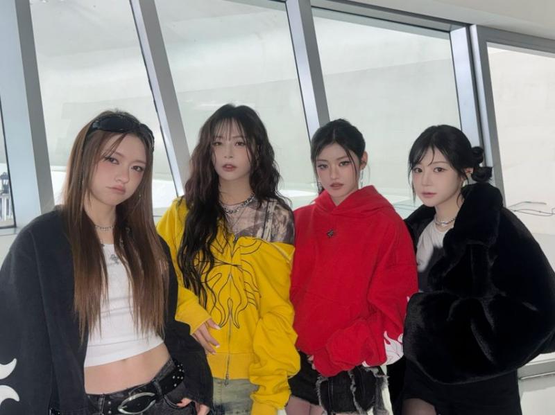 피프티피프티