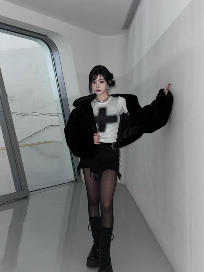 피프티피프티 예원