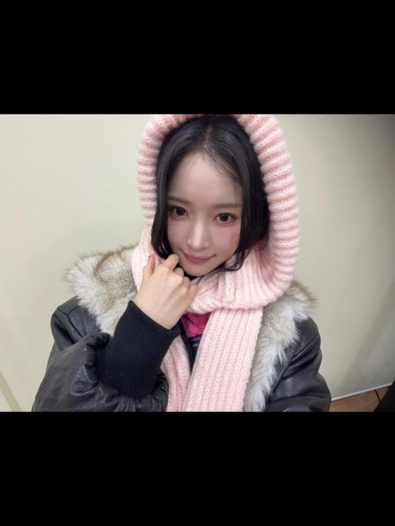하이키 서이