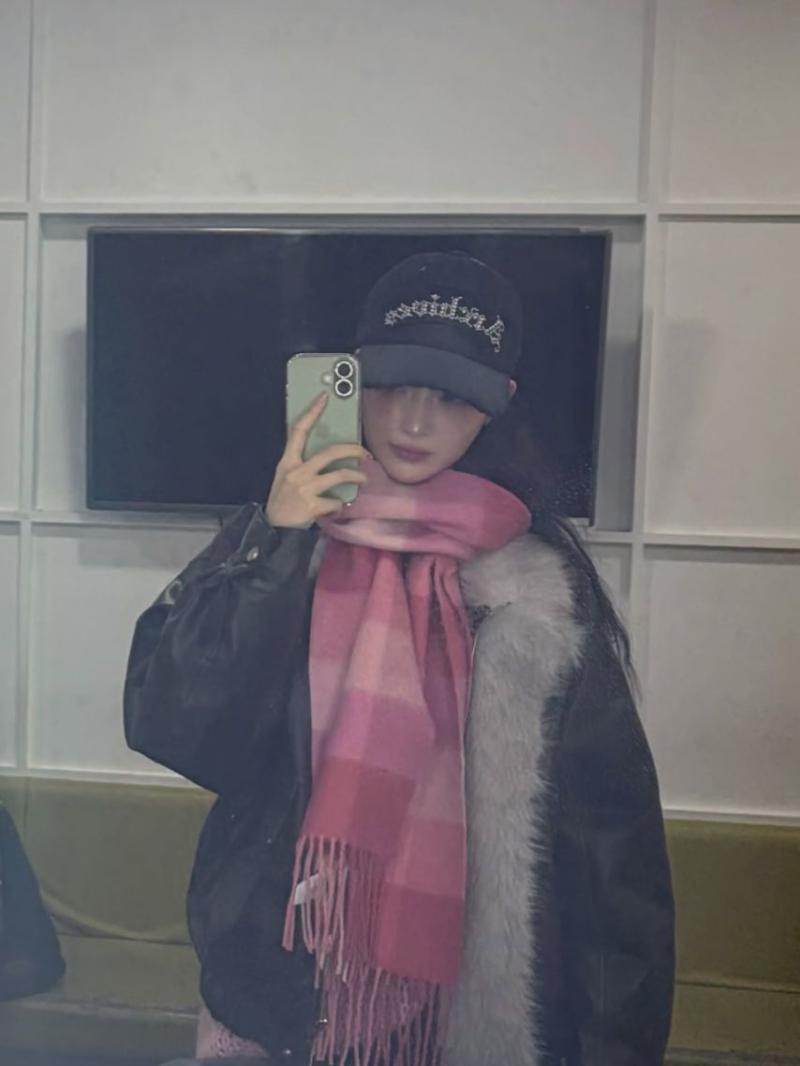 하이키 서이