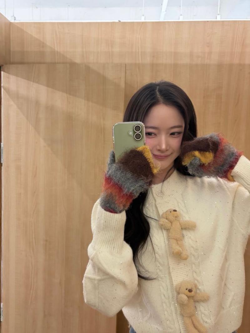 하이키 서이