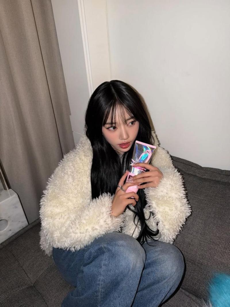 미야오