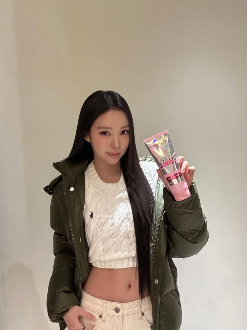 미야오