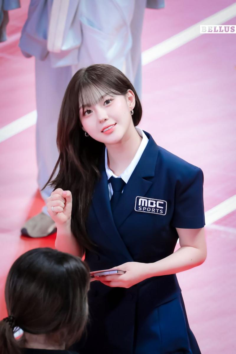 케플러 김채현