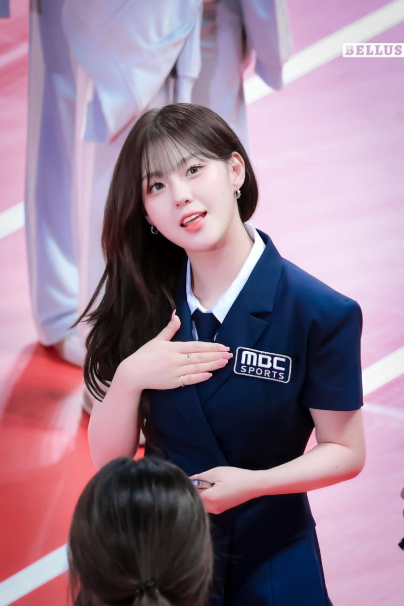 케플러 김채현