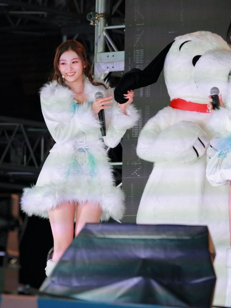 미사모 사나