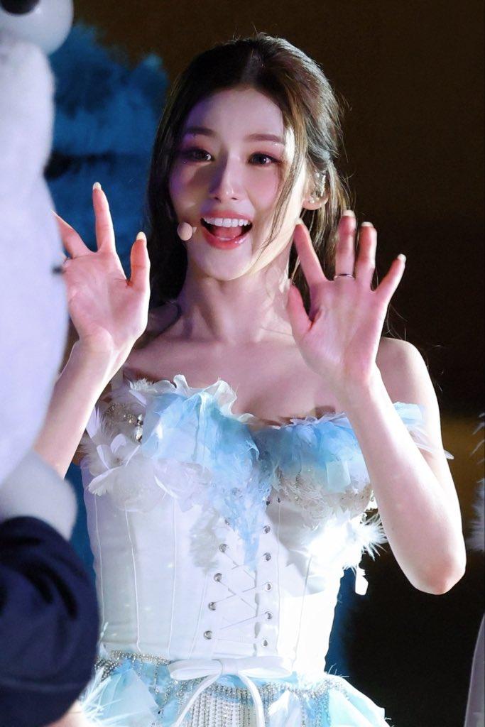 미사모 사나