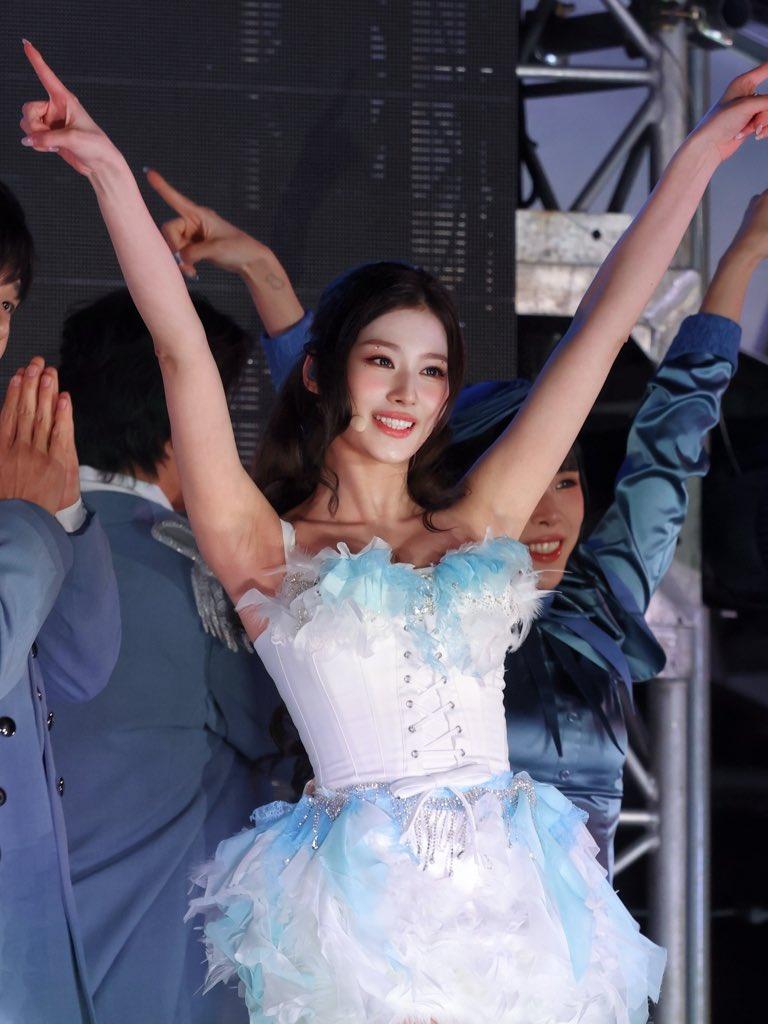 미사모 사나