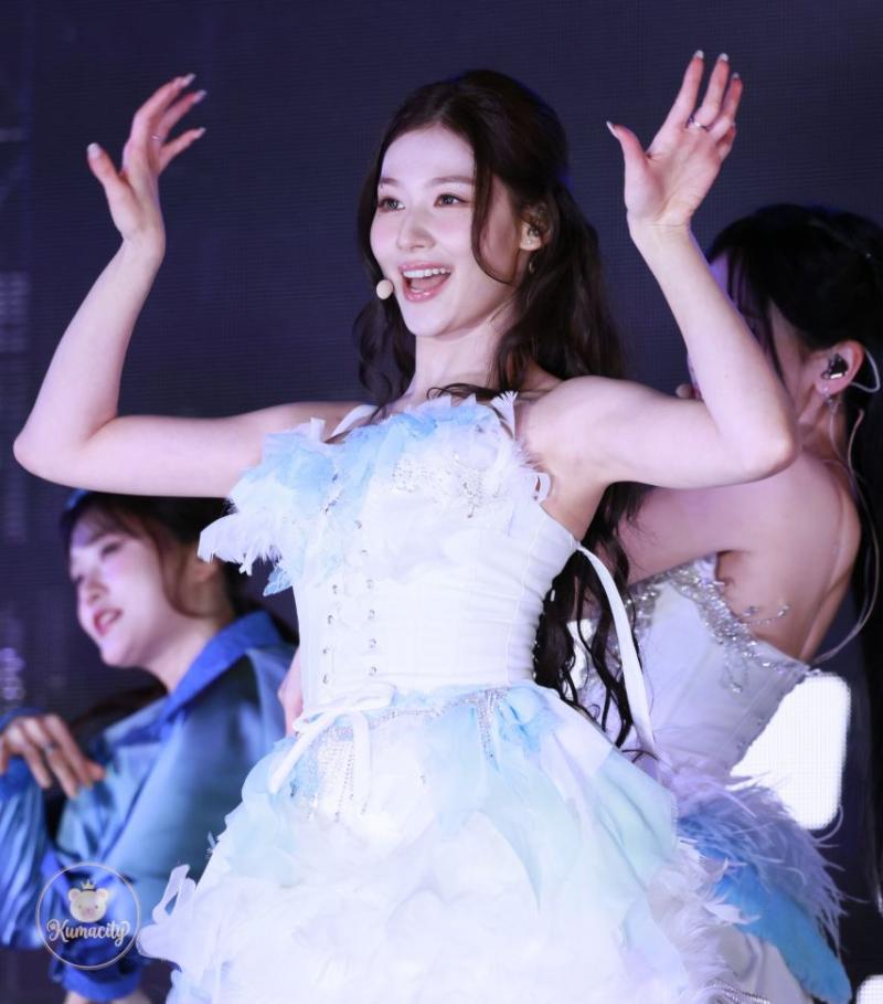 미사모 사나