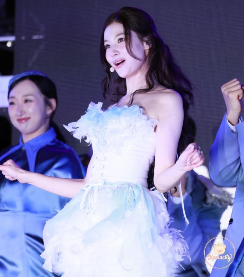 미사모 사나
