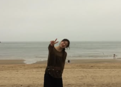 박민지 배구선수
