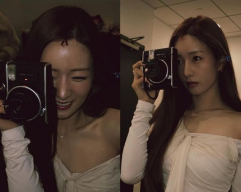 윤보미 라도 결혼 5월 16일 그랜드 하얏트 서울에서