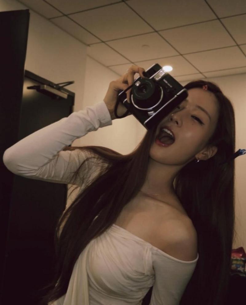 윤보미 라도 결혼 5월 16일 그랜드 하얏트 서울에서