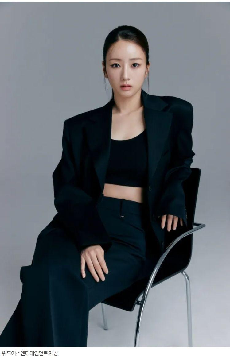 윤보미 라도 결혼 5월 16일 그랜드 하얏트 서울에서