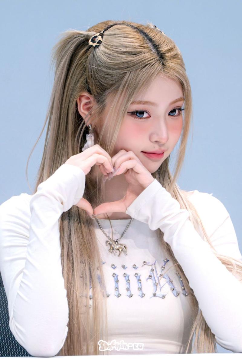 키키 하음 키야