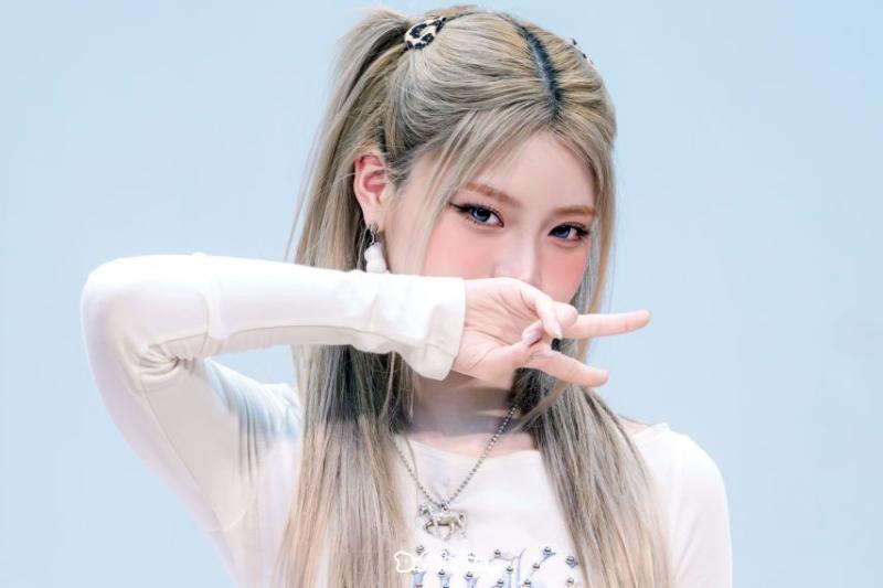 키키 하음 키야