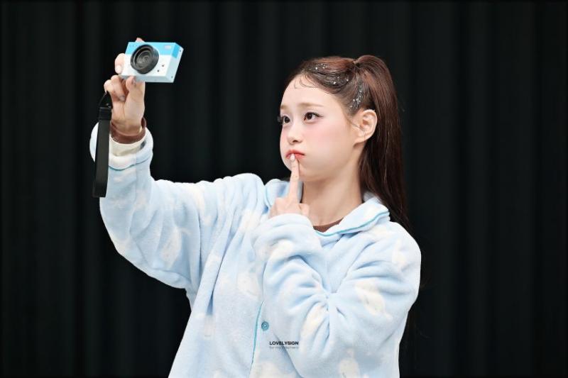 츄