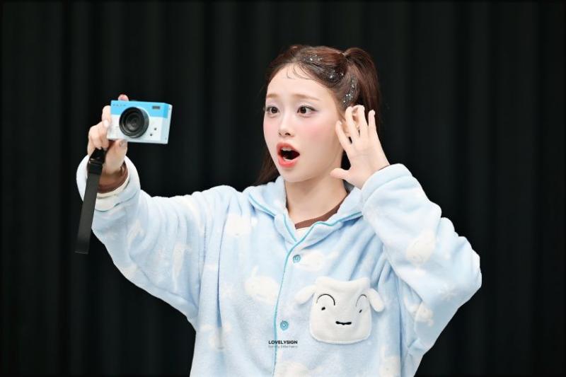츄