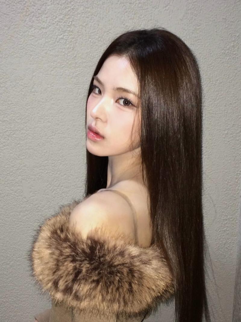 이즈나 마이