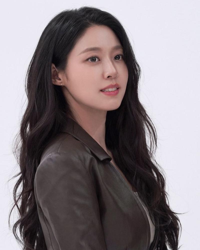 김설현 서든어택 비하인드