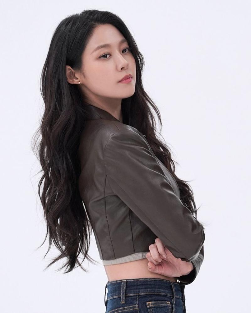 김설현 서든어택 비하인드