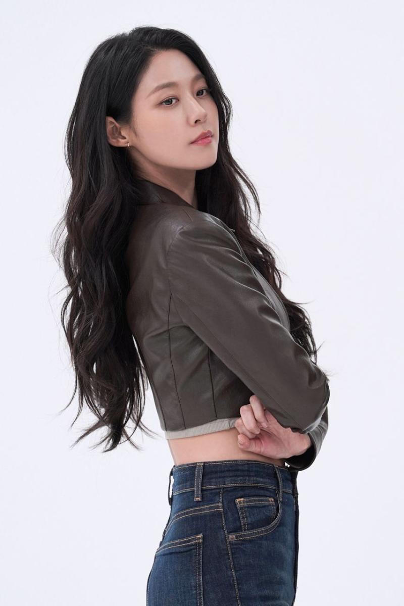 김설현 서든어택 비하인드