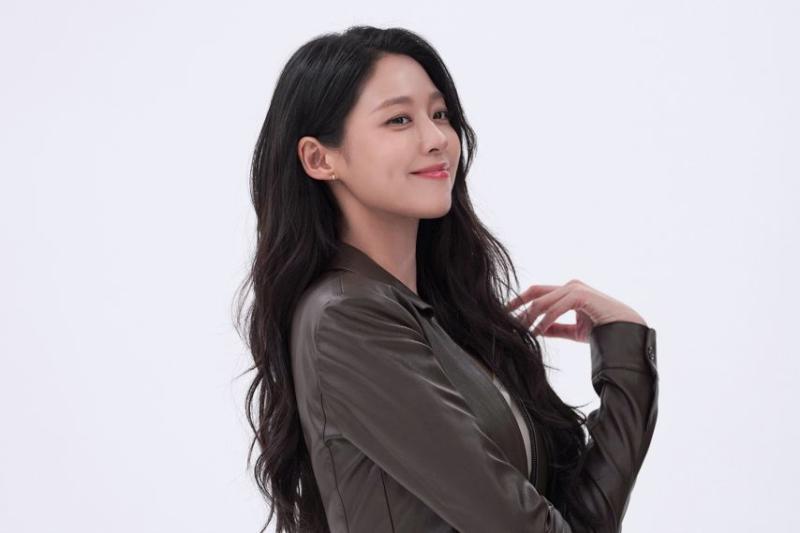 김설현 서든어택 비하인드