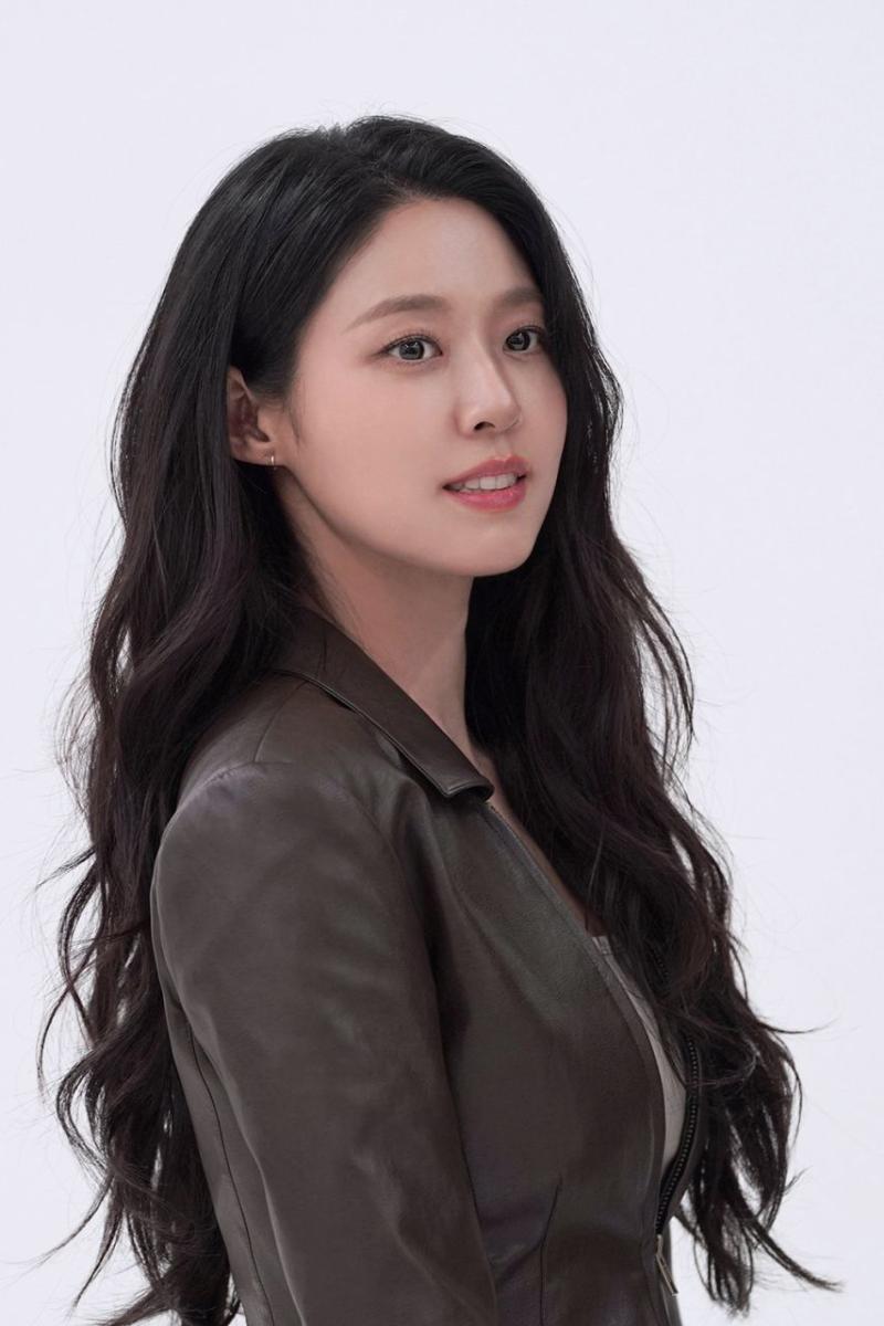 김설현 서든어택 비하인드